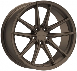 Arceo Monaco 8X18" 5X112 ET35 73.1 Jant