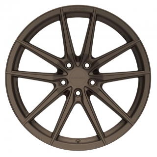 Arceo Monaco 8X18" 5X112 ET35 73.1 Jant