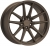 Arceo Monaco 8X18" 5X112 ET35 73.1 Jant