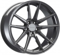 Arceo Monaco 9X18