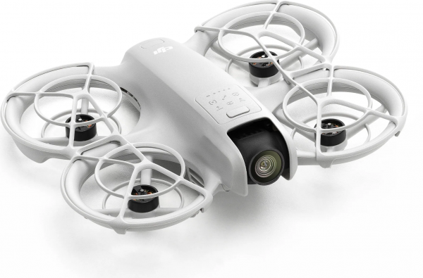DJI Neo Fly More Combo (DJI RC-N3) Drone