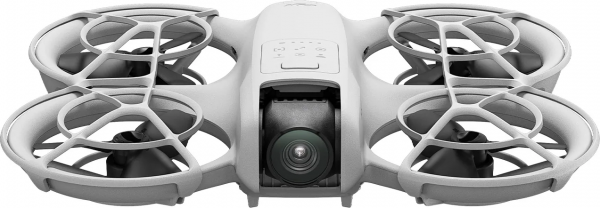 DJI Neo Fly More Combo (DJI RC-N3) Drone