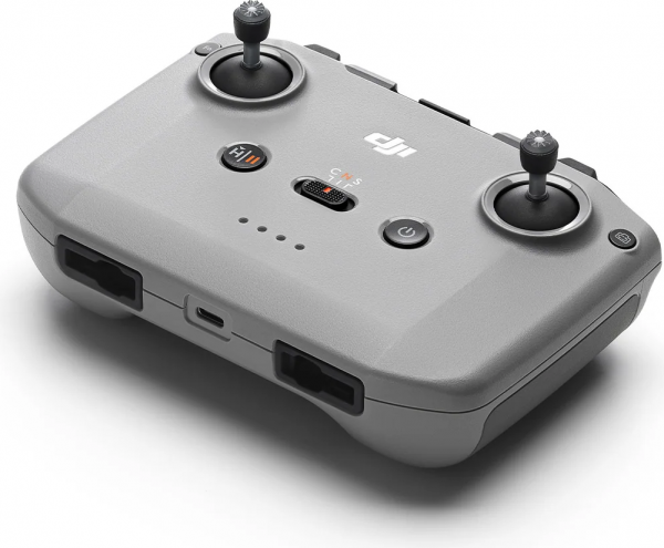 DJI Neo Fly More Combo (DJI RC-N3) Drone