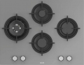 Uğur UAO 6541W3 GCO RCR1 resim