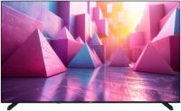Vestel 75UA9740 resim
