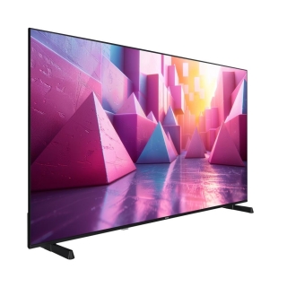 Vestel 65UA9740 Ultra HD (4K) TV