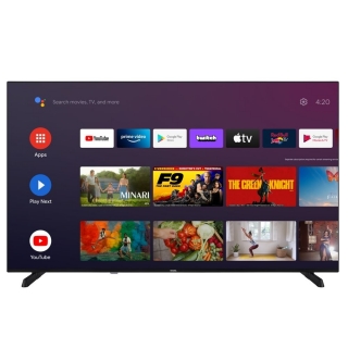 Vestel 65UA9740 Ultra HD (4K) TV