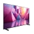 Vestel 65UA9740 Ultra HD (4K) TV