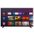 Vestel 65UA9740 Ultra HD (4K) TV