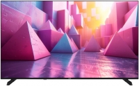 Vestel 65UA9740 resim