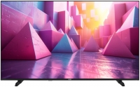 Vestel 55UA9740 resim