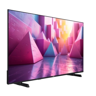 Vestel 50UA9740 Ultra HD (4K) TV