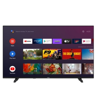 Vestel 50UA9740 Ultra HD (4K) TV