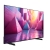 Vestel 50UA9740 Ultra HD (4K) TV