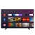 Vestel 50UA9740 Ultra HD (4K) TV