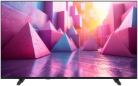 Vestel 50UA9740 resim
