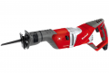 Einhell RT-AP 1050 E resim