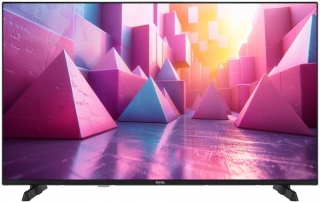 Vestel 43UA9740 Ultra HD (4K) TV
