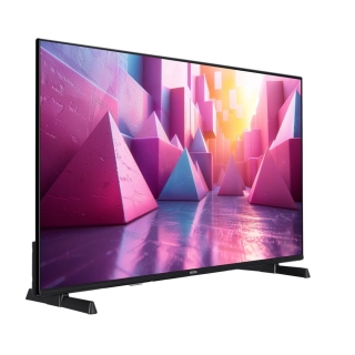 Vestel 43UA9740 Ultra HD (4K) TV