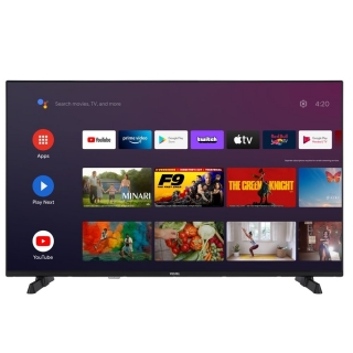 Vestel 43UA9740 Ultra HD (4K) TV