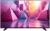 Vestel 43UA9740 Ultra HD (4K) TV
