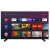 Vestel 43UA9740 Ultra HD (4K) TV