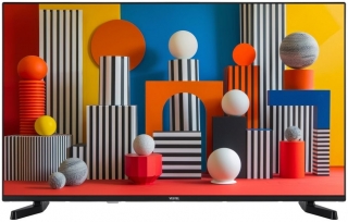 Vestel 43FA9740 Full HD (FHD) TV