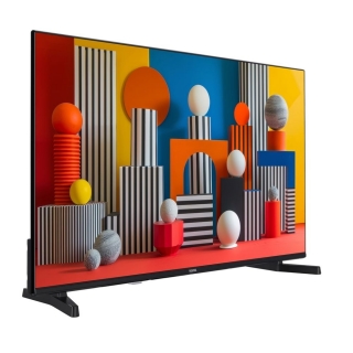 Vestel 43FA9740 Full HD (FHD) TV