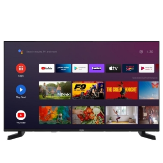 Vestel 43FA9740 Full HD (FHD) TV