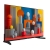 Vestel 43FA9740 Full HD (FHD) TV