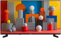 Vestel 40FA9740 resim