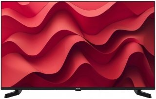 Vestel 43F8740 Full HD (FHD) TV