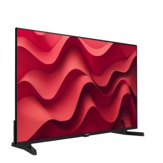 Vestel 43F8740 Full HD (FHD) TV