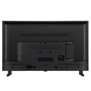 Vestel 43F8740 Full HD (FHD) TV