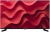 Vestel 43F8740 Full HD (FHD) TV