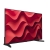 Vestel 43F8740 Full HD (FHD) TV