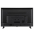 Vestel 43F8740 Full HD (FHD) TV
