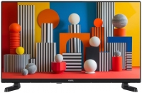Vestel 32FA9740 resim