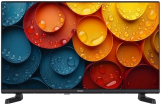 Vestel 32HT9740 HD Ready (HD) TV