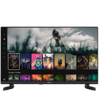 Vestel 32HT9740 HD Ready (HD) TV