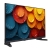 Vestel 32HT9740 HD Ready (HD) TV