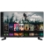 Vestel 32HT9740 HD Ready (HD) TV