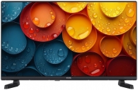Vestel 32HT9740 resim