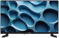 Vestel 32H8740 resim