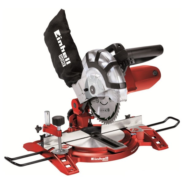 Einhell TH-MS 2112 Gönye Testere