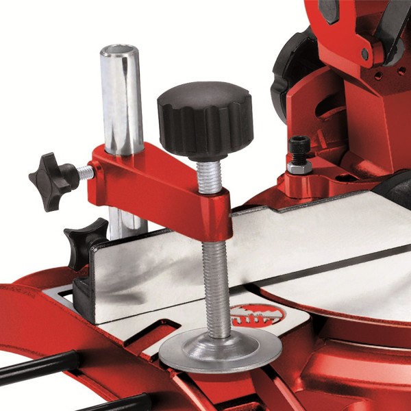 Einhell TH-MS 2112 Gönye Testere