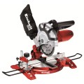 Einhell TH-MS 2112 resim