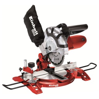 Einhell TH-MS 2112 Gönye Testere