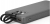 Auris DX159 10000 mAh Powerbank