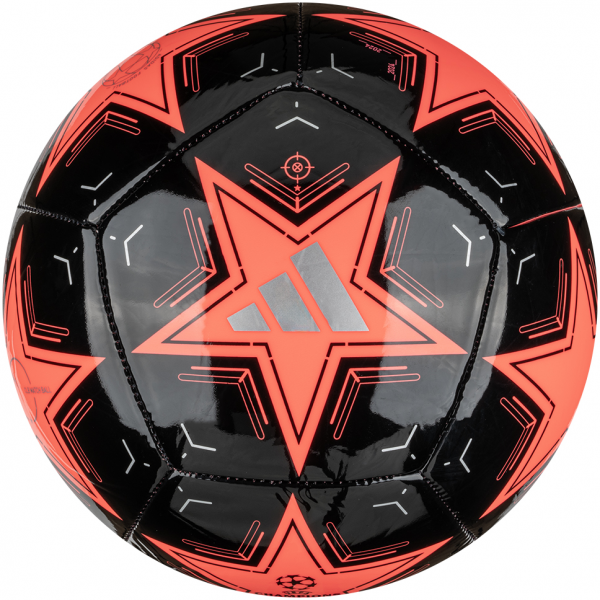 Adidas UCL Club 24/25 5 Numara Futbol Topu